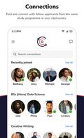 برنامه‌نما Demo CampusConnect عکس از صفحه