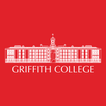 GC CampusConnect