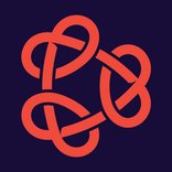 UniOfStaffs CampusConnect