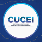 Campus Cucei icône