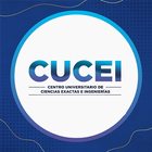 Campus Cucei icon