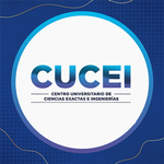 Campus Cucei icon