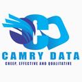 camrydata