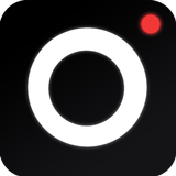 Cam for OBS Studios APK