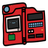 Lexter APK