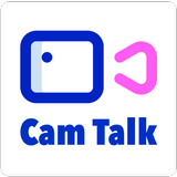 Cam Talk APK