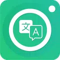 CamTranslator