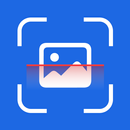 Photo Translator -CamTranslate APK