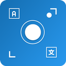 Scan and Translate-Photo Scan APK