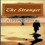 theSTRANGERAlbertCamus