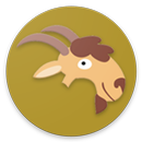 Flappy Goat APK