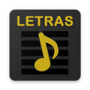 Letras de Músicas e Tradução APK