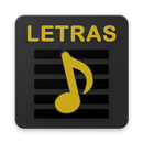 Letras de Músicas e Tradução APK