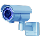 Viewer for Microseven IP cams APK