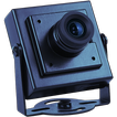 Viewer for Mobotix IP cameras