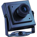 Viewer for Mobotix IP cameras APK