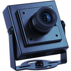 Viewer for Mobotix IP cameras icône