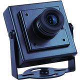 Viewer for Mobotix IP cameras biểu tượng