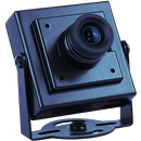 APK Viewer for Mobotix IP cameras