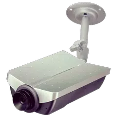 Viewer for Neo IP cameras APK download