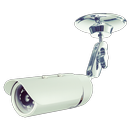 Viewer for AVIOSYS IP cameras APK