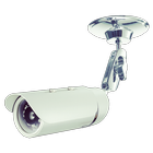 Viewer for AVIOSYS IP cameras 图标