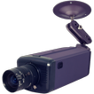 Cam Viewer for Axis cameras