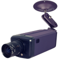 Cam Viewer for Axis cameras