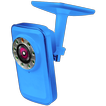 Viewer for Abus IP cameras