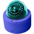 Viewer for Airlink IP cameras APK