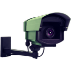 Viewer for AirLive IP cameras icône