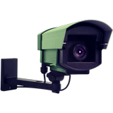 Viewer for AirLive IP cameras biểu tượng