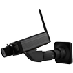 Viewer for Allnet IP cameras