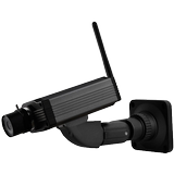Viewer for Allnet IP cameras biểu tượng