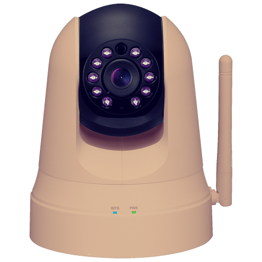 Cam Viewer for Apexis cameras