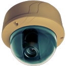 Viewer for Asgari IP cameras APK