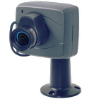 Viewer for Bosch IP cameras ikona