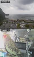 Viewer for Bosch IP cameras plakat