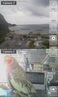 Viewer for Bosch IP cameras screenshot 1