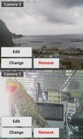 Viewer for Bosch IP cameras screenshot 2
