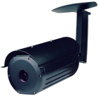 Cam Viewer for D-Link cameras ไอคอน