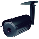 Cam Viewer for D-Link cameras-icoon