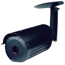 APK Cam Viewer for D-Link cameras