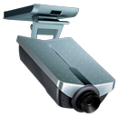 Viewer for EasyN IP cameras APK