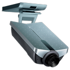 Viewer for EasyN IP cameras icône