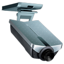 APK Viewer for EasyN IP cameras