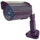 Cam Viewer for Edimax cameras icône