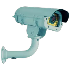 Viewer for Geovision IP cams APK download