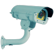 Viewer for Geovision IP cams