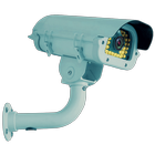 Viewer for Geovision IP cams icon